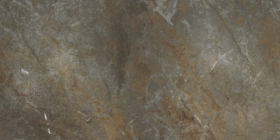 GRS 02-05 Керамогранит Petra Steel камень серый 120x60